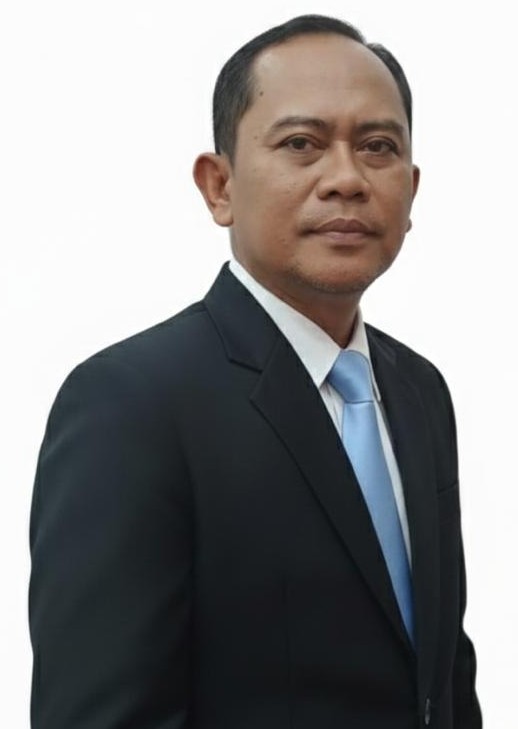 KaSubBag Umum dan Perlengkapan